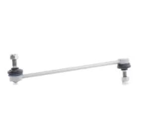 RIDEX PLUS Anti-roll bar link Front Axle Left 3229S0459P Rod / Strut, stabiliser,Drop link OPEL,CHEVROLET,SAAB,ZAFIRA B (A05),INSIGNIA Caravan