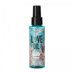Sexy Hair Healthy Love Oil Hair & Body Moisturizing Oil 100m