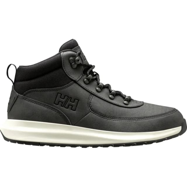 Helly Hansen Boots Helly Hansen Forest Evo Noir Male 40,5