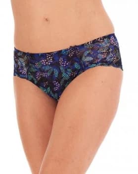 Bestform Luccia Swing Shorts