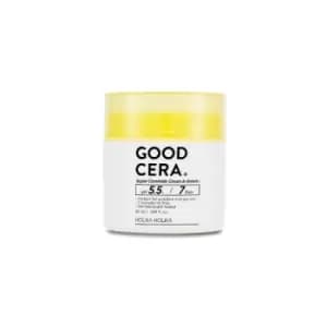 Holika Holika - Good Cera Super Ceramide Cream In Serum - 50ml