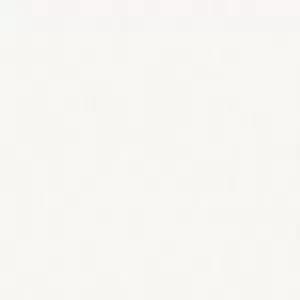 Graham & Brown Julien Macdonald Disco Pearl Plain Glitter Effect Wallpaper