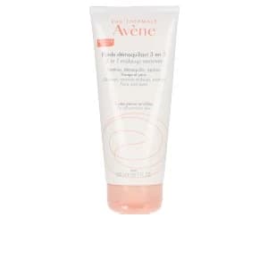 AVENE fluide make up remover 3 in 1 200ml