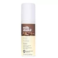 milk_shake SOS Roots Brown 75ml