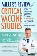 millers review of critical vaccine studies 400 important scientific papers