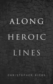 Along Heroic Lines