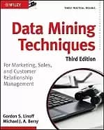 data mining techniques for marketing sales and customer relationship manag