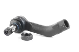 RIDEX Track rod end 914T0002 Tie rod end,Track rod end ball joint ALFA ROMEO,159 Sportwagon (939),159 (939),Brera (939_),SPIDER (939)
