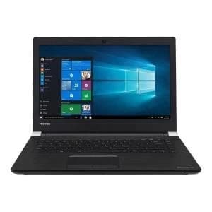 Dynabook Satellite Pro A30-D-10E 13.3" Laptop