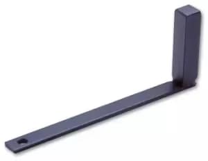 Laser Tools 3110 Timing Belt Tensioner - For Peugeot