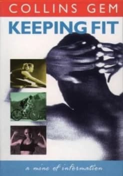 Keeping Fit Paperback