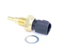 RIDEX Coolant Temperature Sensor FORD,TOYOTA,MAZDA 830C0044 8942216010000,1448377,6M3412A648AA Coolant Sensor 37870P7A005,KLK118840,94856779,32005976