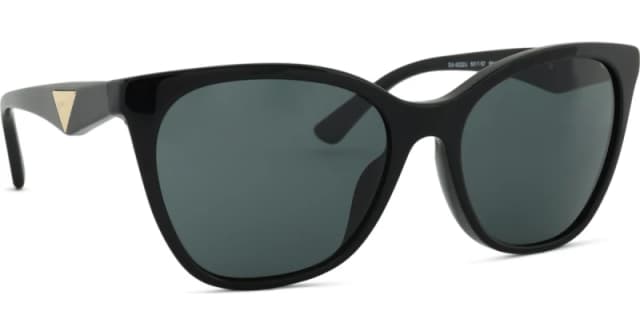 Emporio Armani EA 4222U 501787 56