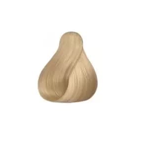Wella Koleston Perfect 10.1 Rich Naturals