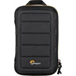 Lowepro Hardside CS 60 Black