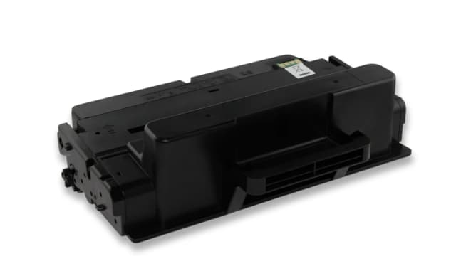 PrintMate XEROX 106 R 03620. remanufactured toner. Black 2600p