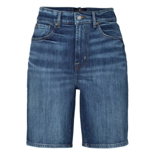 7 For All Mankind 7FAM Shorts Sn62 Spectrum male 30