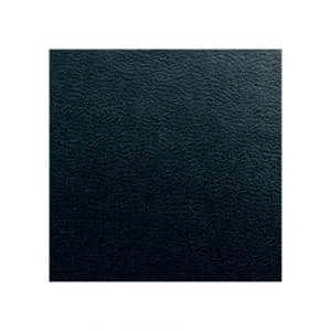 Regency Binding Cover A4 325 GSM Black (100)