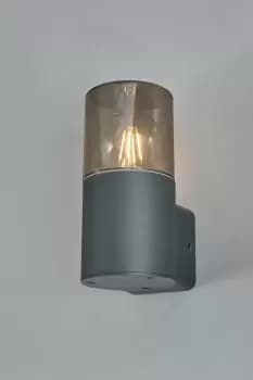 Rome Outdoor Wall Light