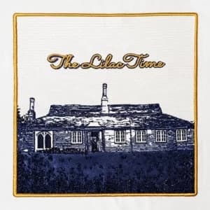 Return to Us by The Lilac Time CD Album