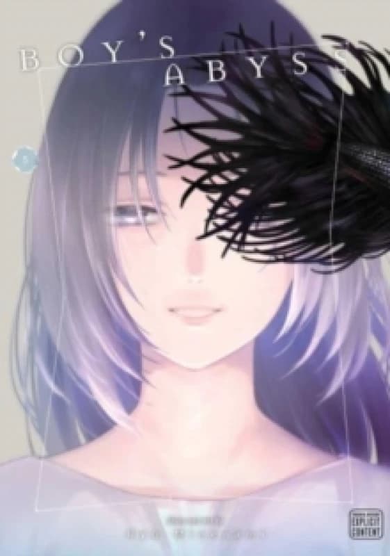 Boy's Abyss, Vol. 5 Paperback / softback