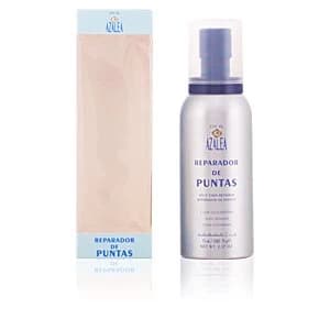 AZALEA reparador puntas abiertas 75ml