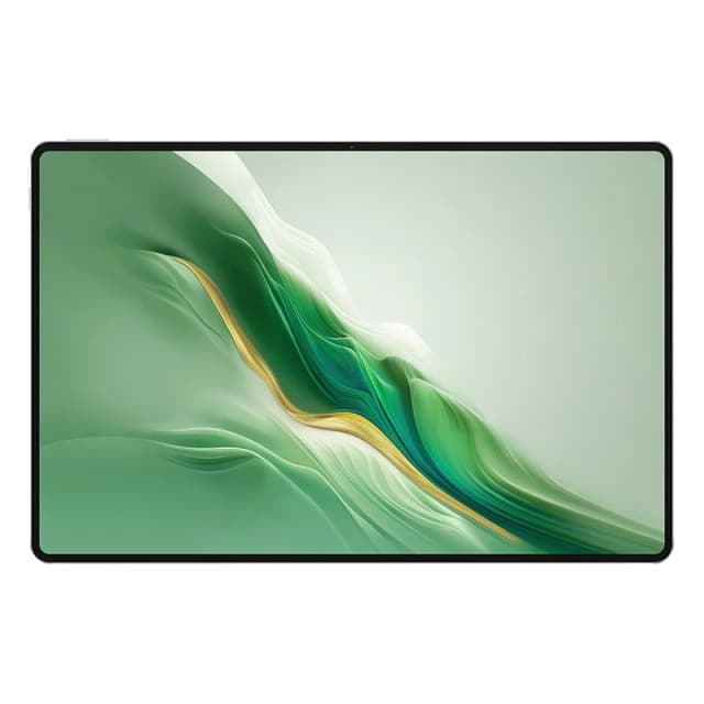 Huawei Honor MagicPad2 Qualcomm Snapdragon 31.2cm (12.3") 256GB WiFi 6 (802.11ax) Android 14 Black 5301AKHY