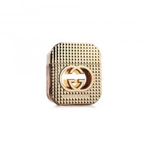 Gucci Guilty Studs Pour Femme Limited Edition Eau de Toilette For Her 50ml