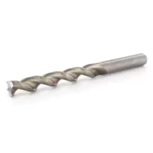 FAMAG 15.5mm HSS-Ground Brad Point Drill Bit, 1594155