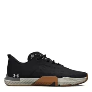 Under Armour W TriBase Reign 5 - Black