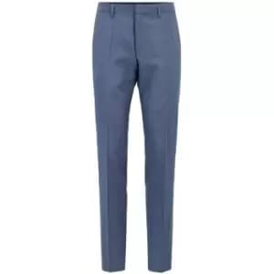 Boss Boss Huge6/Genius5 WE - Blue