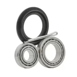 CX Wheel bearing kit OPEL,DAEWOO,VAUXHALL CX008 Wheel hub bearing,Wheel bearing,Hub bearing,Axle shaft bearing,Wheel bearing & wheel bearing kit