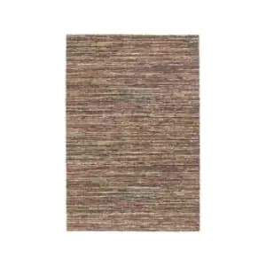 Mastercraft Mehari Heatset Wilton Rug 023-0067/2959 - 160 x 230cm - Beige