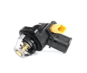 RIDEX Engine thermostat FIAT,PEUGEOT,CITROEN 316T0103 9650926280,1336Z2,9650926280 9650926280,1336Z2