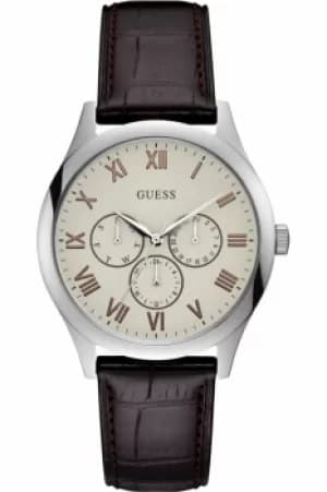 Guess Watson Watch W1130G2