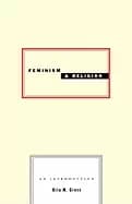 feminism and religion