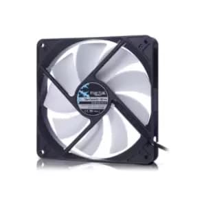 Fractal Design Silent Series R3 (140mm) Case Fan