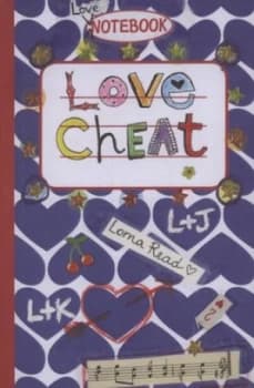 Love Cheat by Lorna Read Book