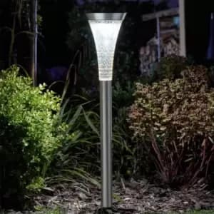 Smart Solar Sirius 30 Lumen Stake Light