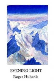 Evening Light Hardback