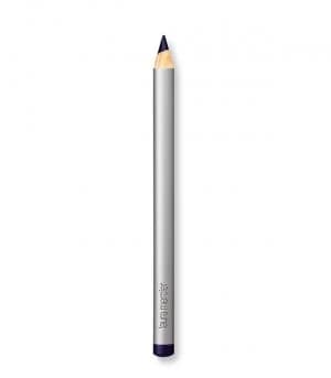 Laura Mercier Eye Definer Black Purple
