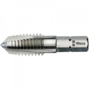 Wera 05104668001 Tapping head metric M5