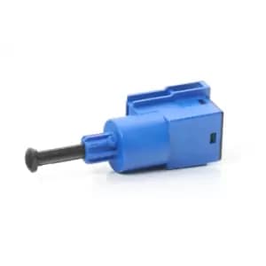 VEMO Switch, clutch control V10-73-0205 VW,AUDI,FORD,Golf IV Schragheck (1J1),POLO (9N_),TOURAN (1T1, 1T2),Polo Schragheck (6R1, 6C1)