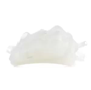 RIDEX Expansion Tank PEUGEOT,CITROEN 397E0086 132323,132323 Coolant Expansion Tank,Coolant Reservoir,Coolant Tank,Expansion Tank, coolant