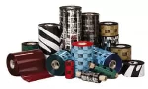 Zebra ZXP Series 7 YMCKOK Ribbon 800077-748EM (250 prints)