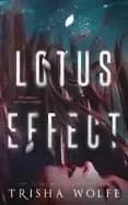 lotus effect