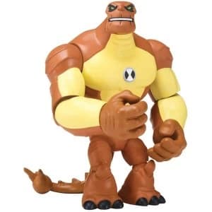 Humungousaur (Ben 10) Action Figure