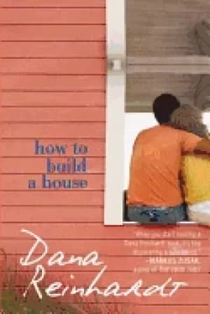 how to build a house