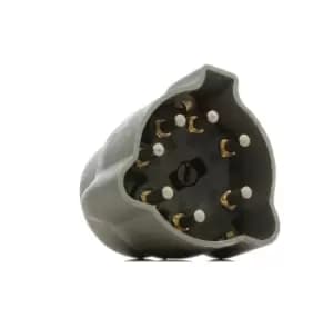 RIDEX Ignition Switch MERCEDES-BENZ 813I0011 1244620093,2025450104,A1244620093 A2025450104