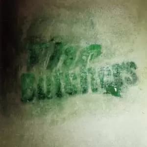 Flesheating Twist by The Butchers CD Album